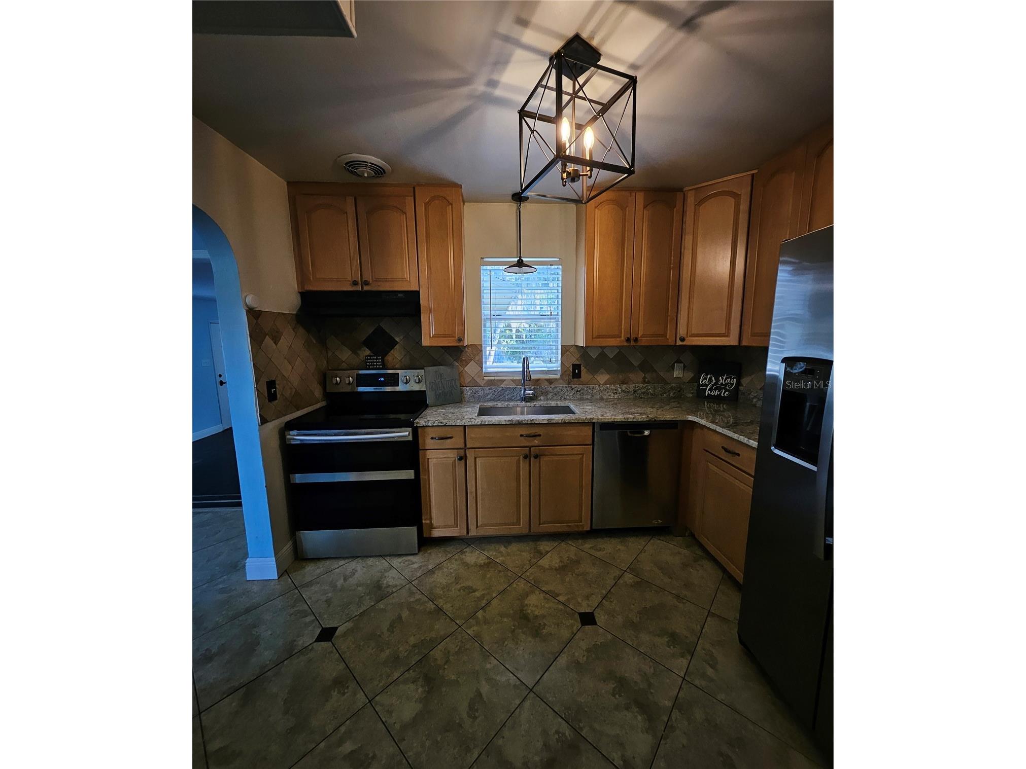 7237 Hillcrest Street Leesburg FL 34748 S5150275 image8