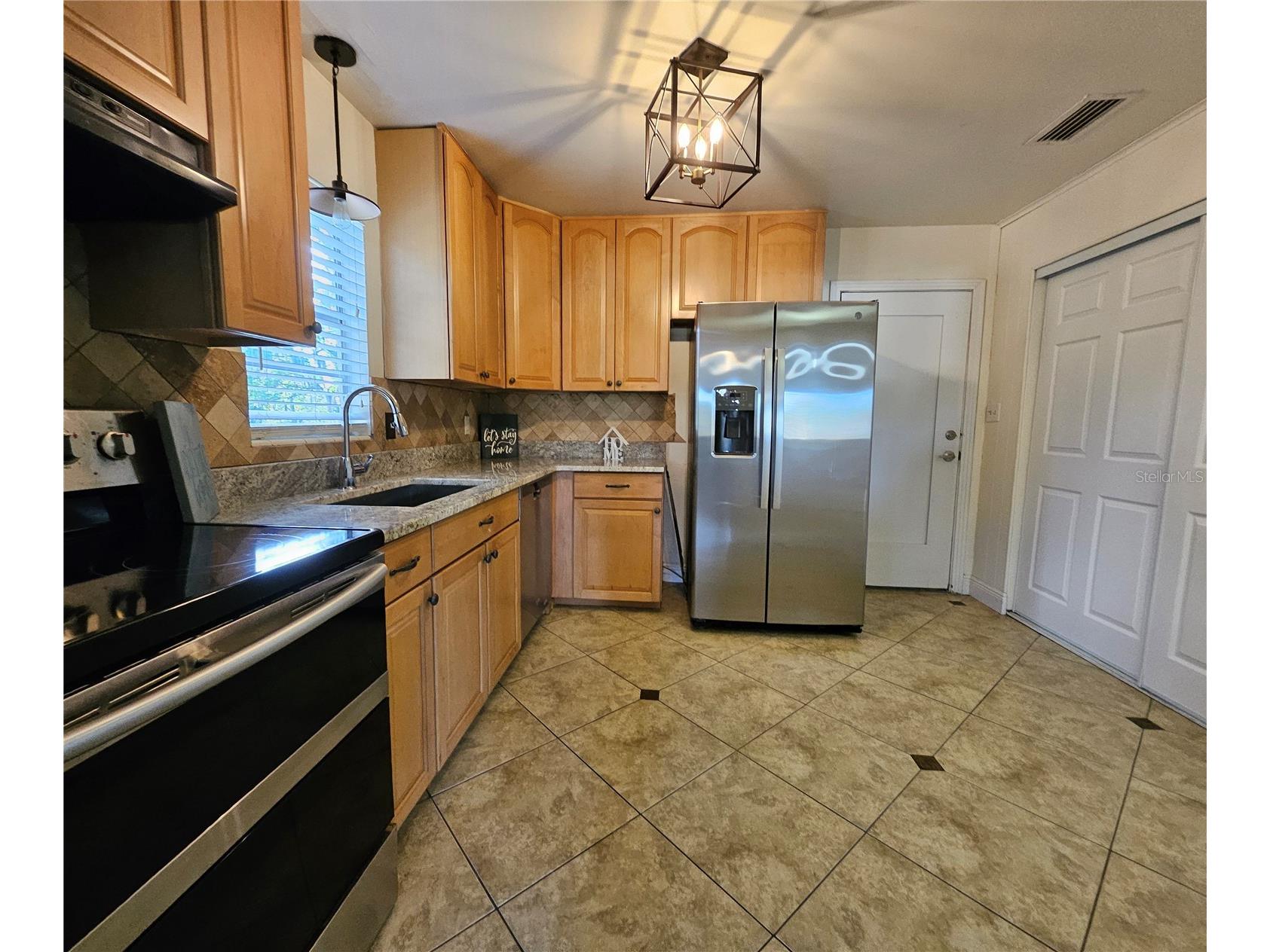 7237 Hillcrest Street Leesburg FL 34748 S5150275 image9