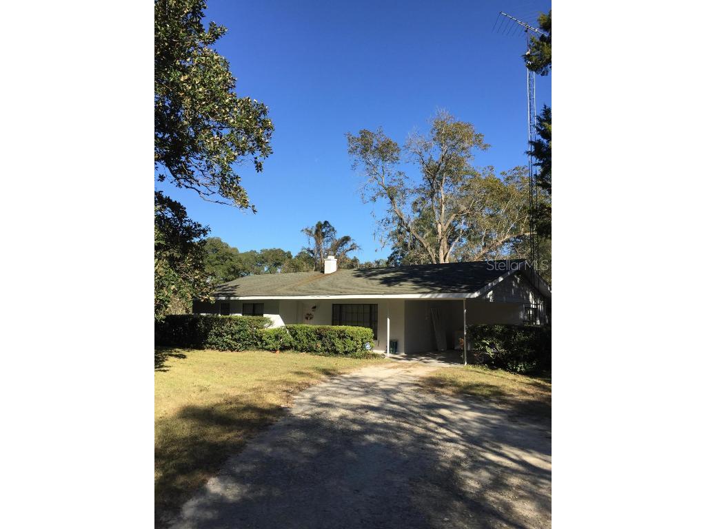 7237 NE 33rd Court Anthony FL 32617 OM568683 image3