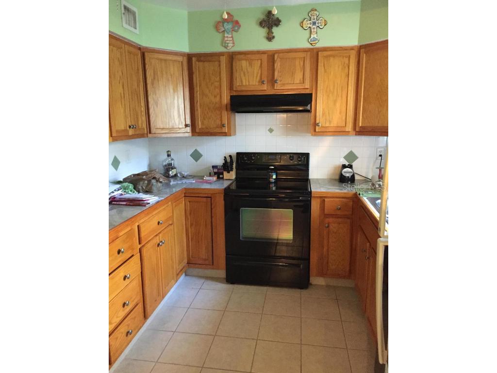 7237 NE 33rd Court Anthony FL 32617 OM568683 image4