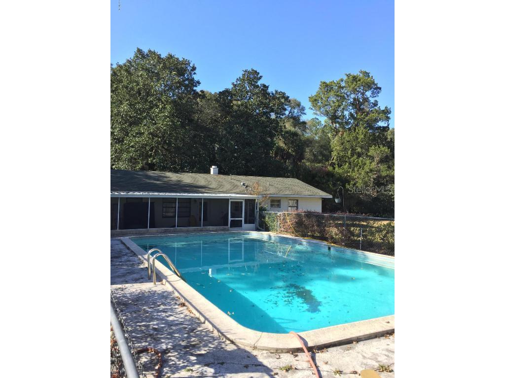 7237 NE 33rd Court Anthony FL 32617 OM568683 image5