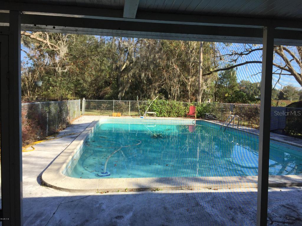 7237 NE 33rd Court Anthony FL 32617 OM568683 image6