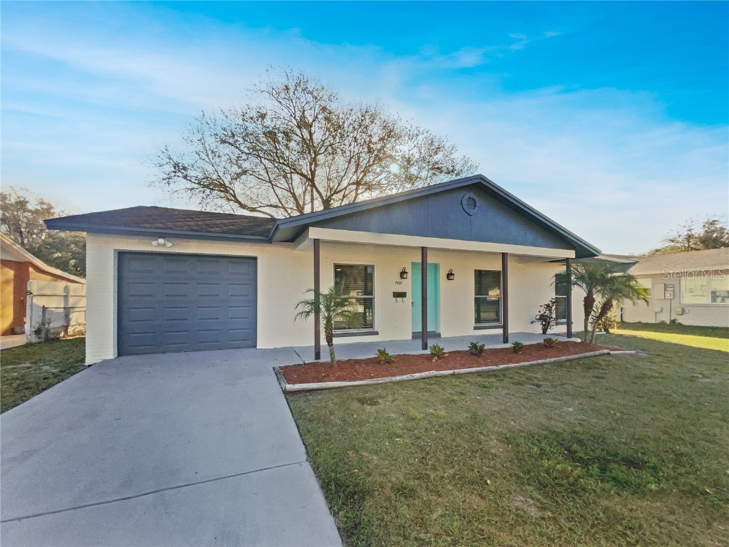 7237 Northbridge Boulevard Tampa FL 33615 O6092108 image1