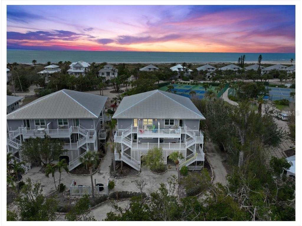 7237 Rum Bay Drive #5022 Placida FL 33946 - LEMON BAY D6141005 image1