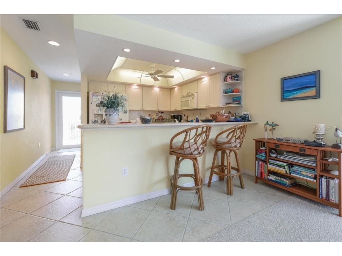 7237 Rum Bay Drive #5022 Placida FL 33946 - LEMON BAY D6141005 image10
