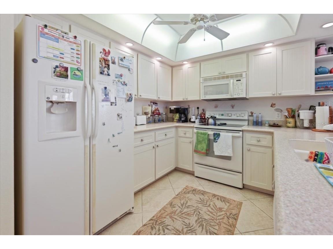 7237 Rum Bay Drive #5022 Placida FL 33946 - LEMON BAY D6141005 image11