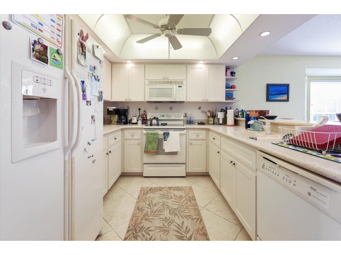 7237 Rum Bay Drive #5022 Placida FL 33946 - LEMON BAY D6141005 image12