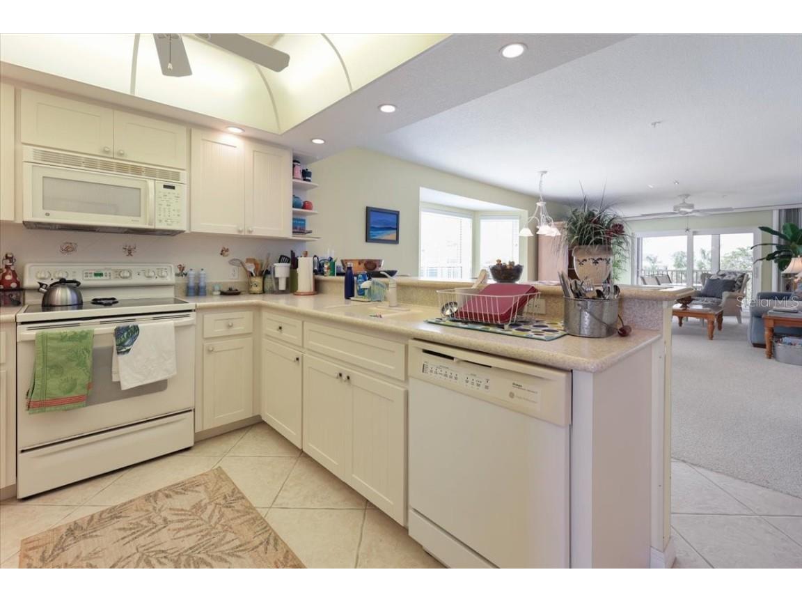 7237 Rum Bay Drive #5022 Placida FL 33946 - LEMON BAY D6141005 image13