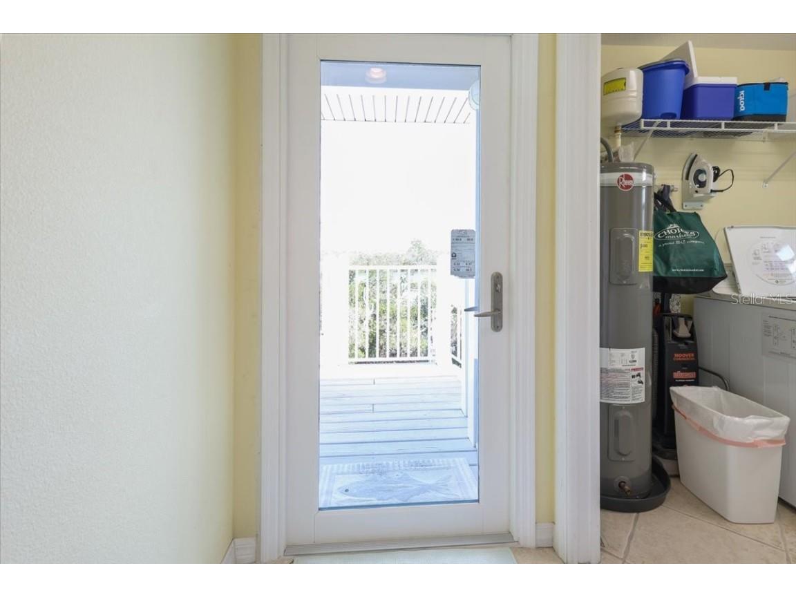 7237 Rum Bay Drive #5022 Placida FL 33946 - LEMON BAY D6141005 image14