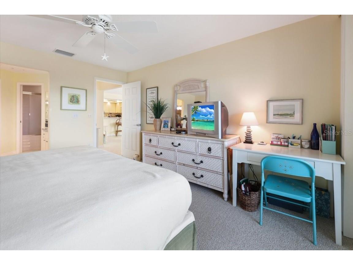7237 Rum Bay Drive #5022 Placida FL 33946 - LEMON BAY D6141005 image15