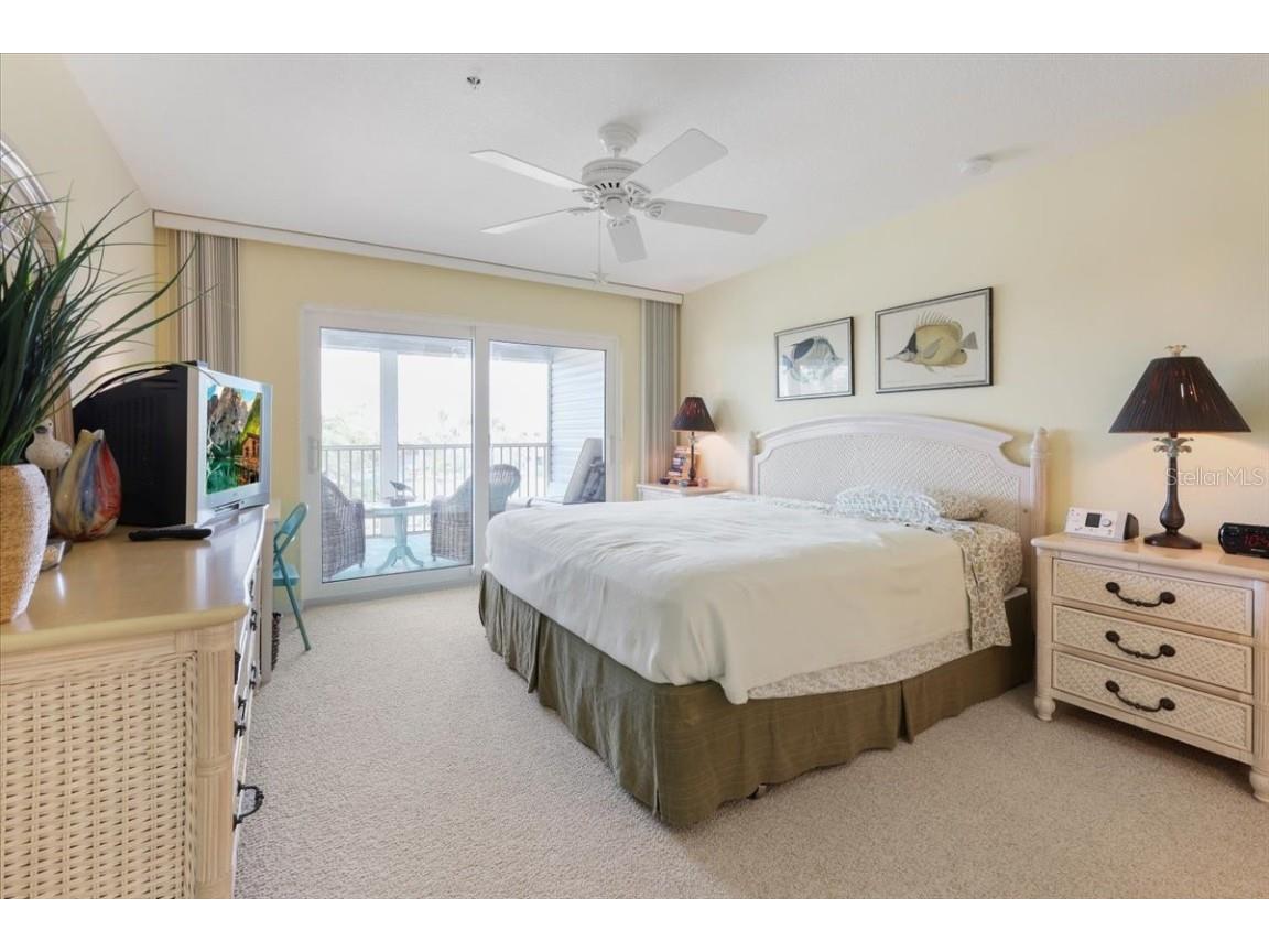7237 Rum Bay Drive #5022 Placida FL 33946 - LEMON BAY D6141005 image16