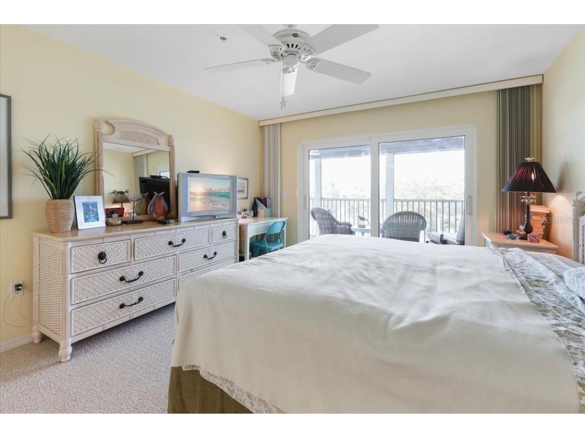 7237 Rum Bay Drive #5022 Placida FL 33946 - LEMON BAY D6141005 image17