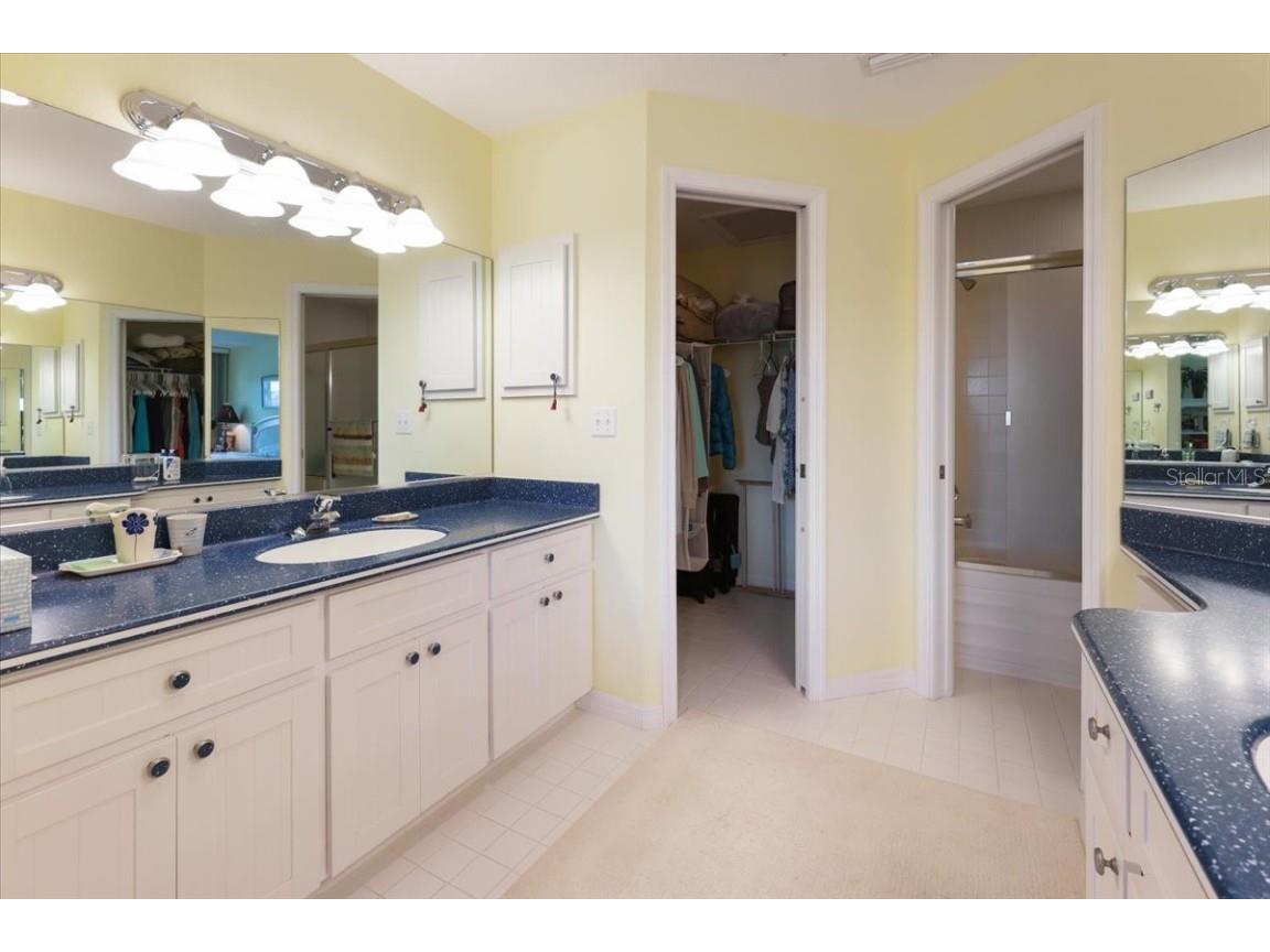 7237 Rum Bay Drive #5022 Placida FL 33946 - LEMON BAY D6141005 image18