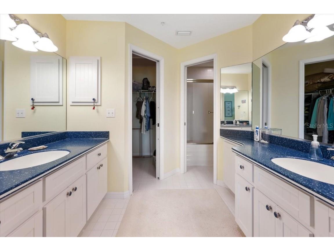 7237 Rum Bay Drive #5022 Placida FL 33946 - LEMON BAY D6141005 image19
