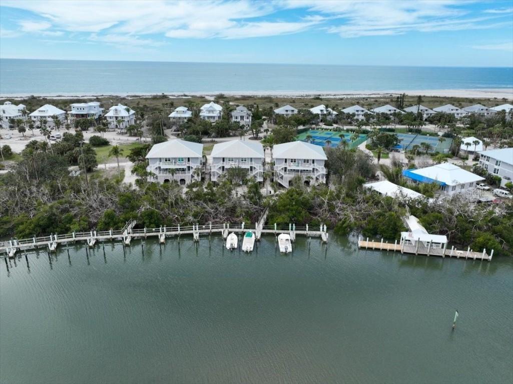 7237 Rum Bay Drive #5022 Placida FL 33946 - LEMON BAY D6141005 image2