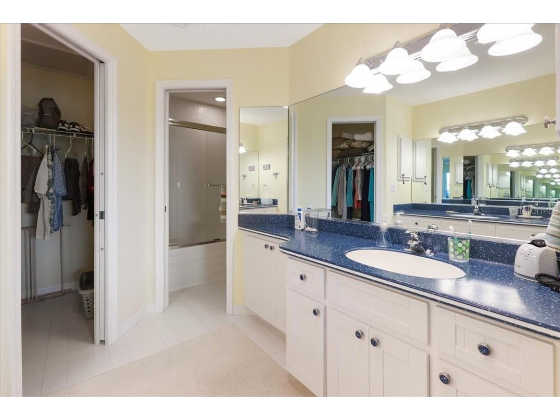 7237 Rum Bay Drive #5022 Placida FL 33946 - LEMON BAY D6141005 image20