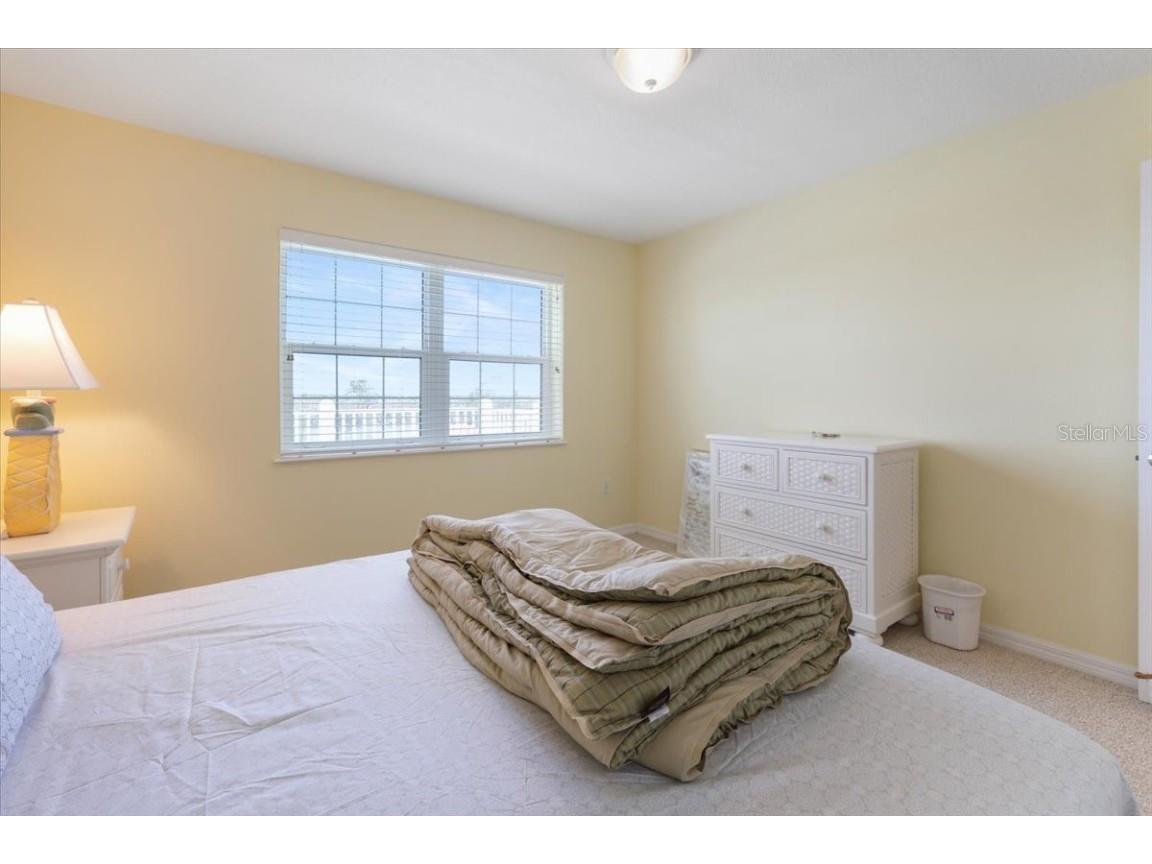 7237 Rum Bay Drive #5022 Placida FL 33946 - LEMON BAY D6141005 image21