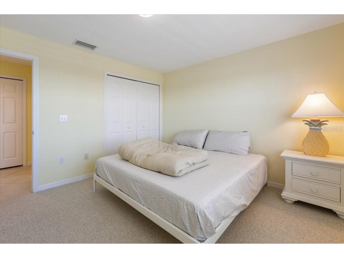 7237 Rum Bay Drive #5022 Placida FL 33946 - LEMON BAY D6141005 image22