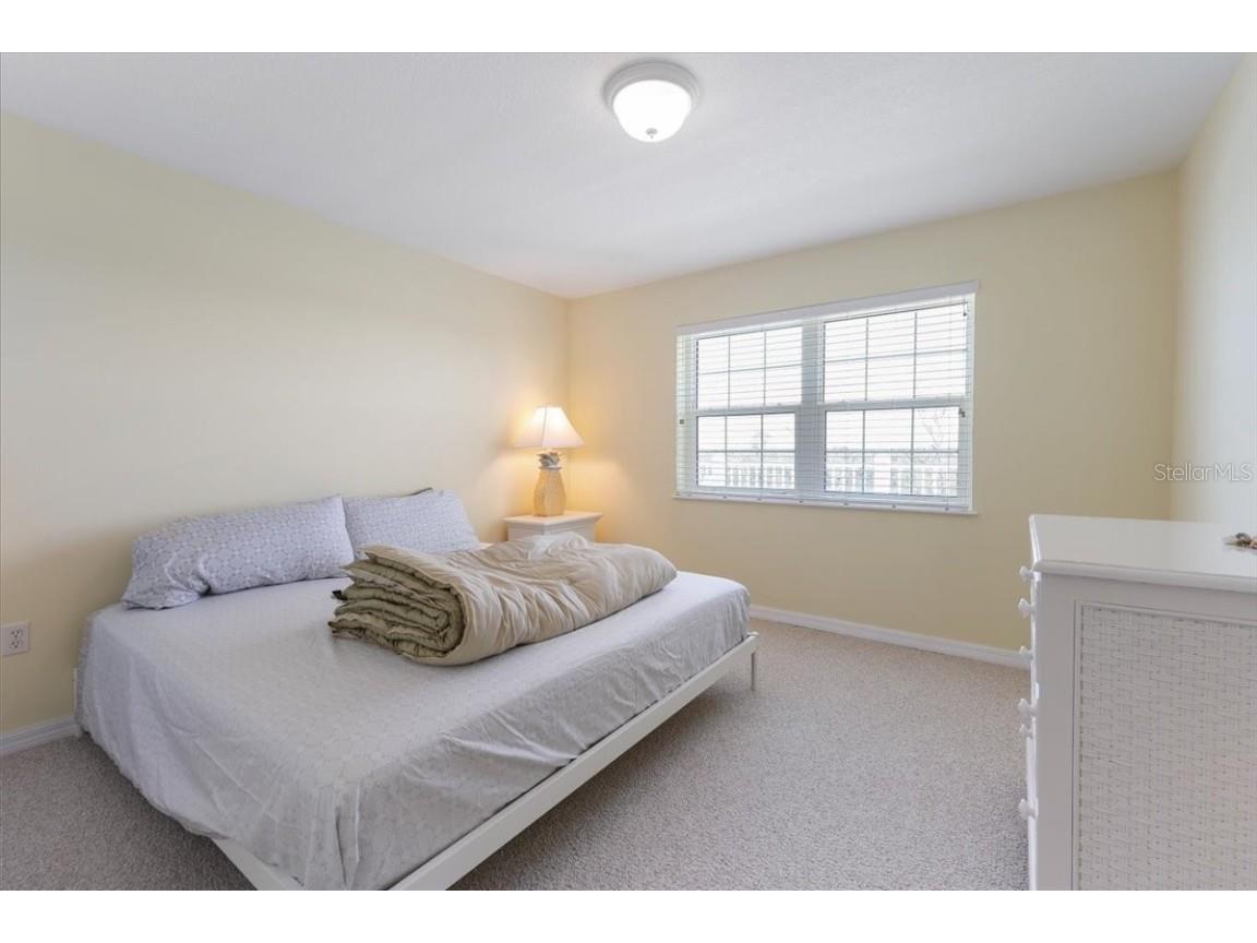 7237 Rum Bay Drive #5022 Placida FL 33946 - LEMON BAY D6141005 image23