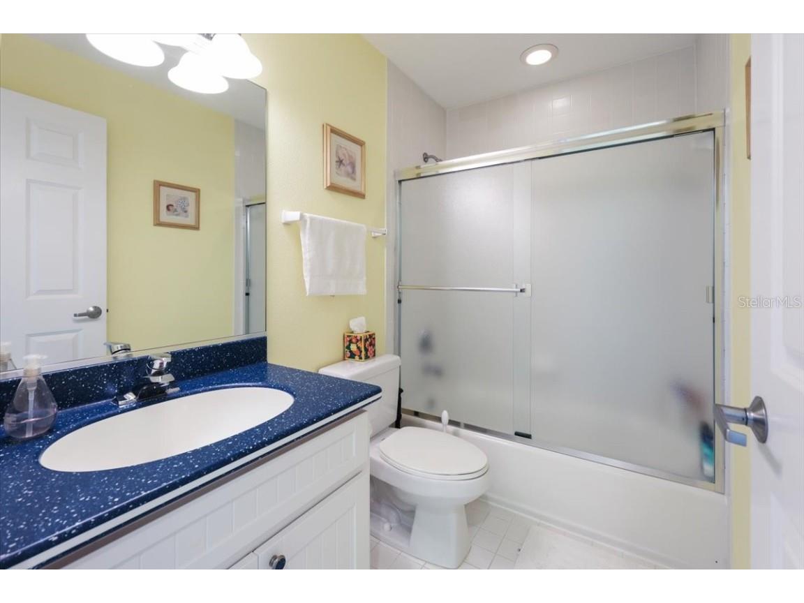 7237 Rum Bay Drive #5022 Placida FL 33946 - LEMON BAY D6141005 image24