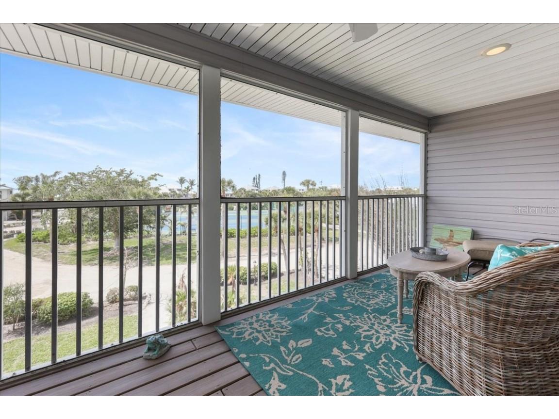 7237 Rum Bay Drive #5022 Placida FL 33946 - LEMON BAY D6141005 image25