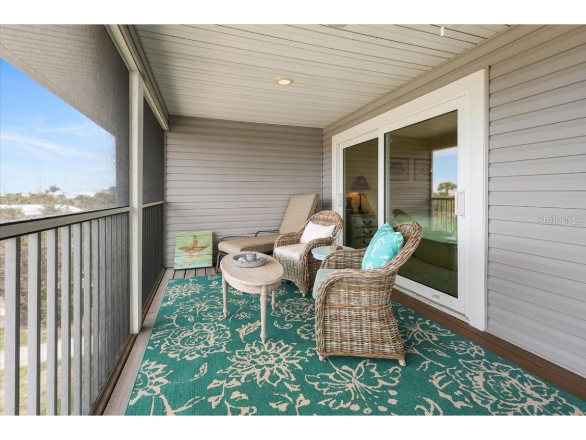 7237 Rum Bay Drive #5022 Placida FL 33946 - LEMON BAY D6141005 image26