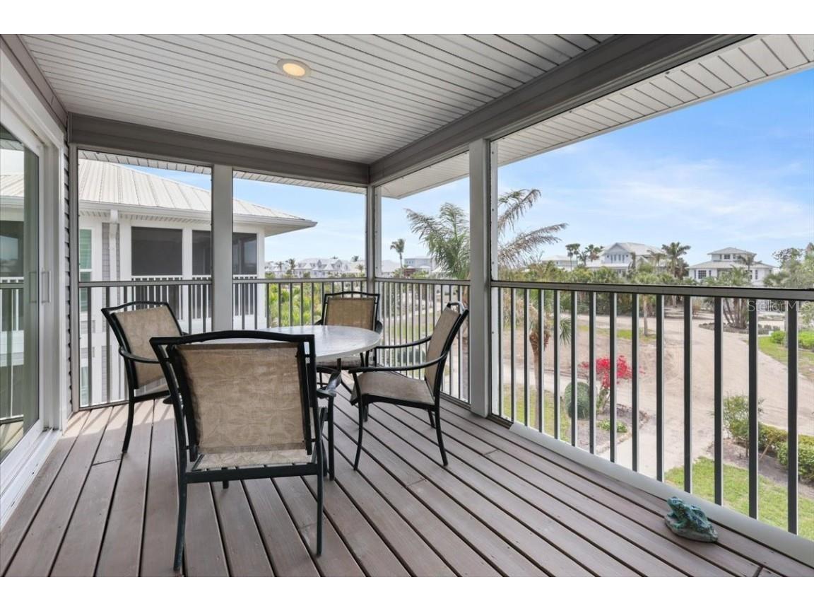 7237 Rum Bay Drive #5022 Placida FL 33946 - LEMON BAY D6141005 image28