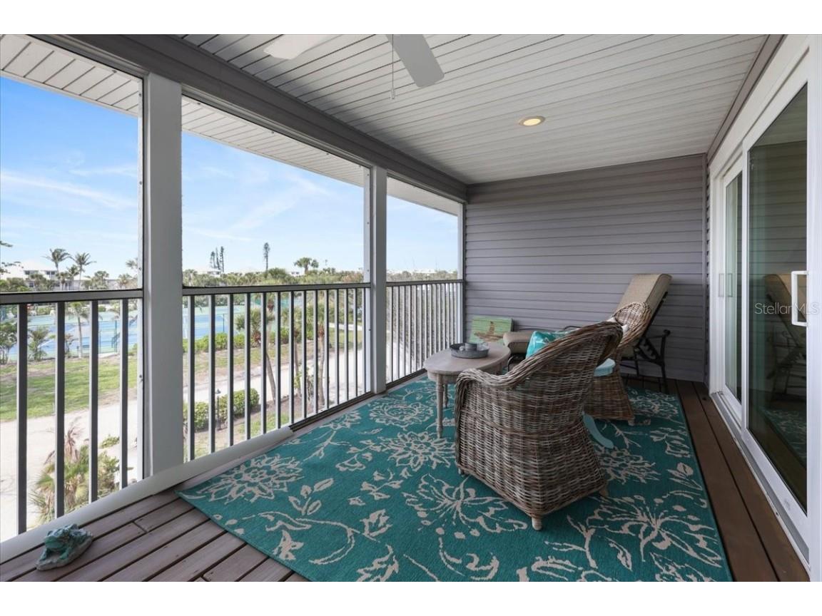 7237 Rum Bay Drive #5022 Placida FL 33946 - LEMON BAY D6141005 image29