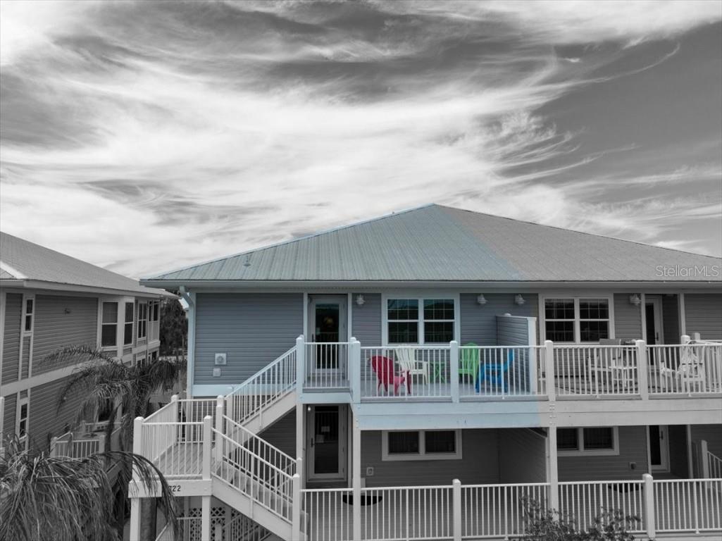 7237 Rum Bay Drive #5022 Placida FL 33946 - LEMON BAY D6141005 image3
