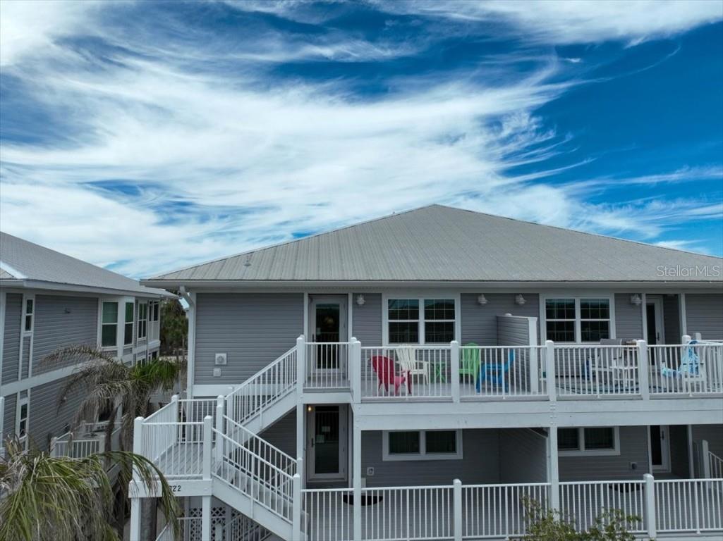 7237 Rum Bay Drive #5022 Placida FL 33946 - LEMON BAY D6141005 image30