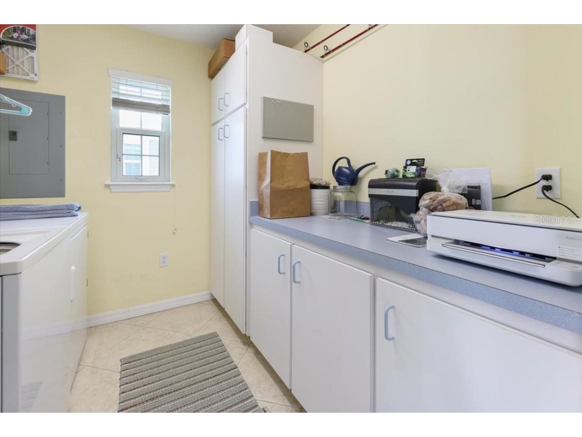 7237 Rum Bay Drive #5022 Placida FL 33946 - LEMON BAY D6141005 image31