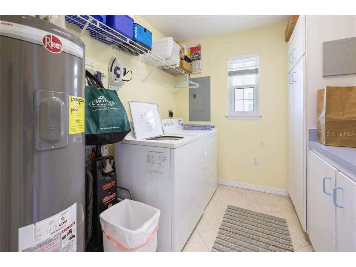 7237 Rum Bay Drive #5022 Placida FL 33946 - LEMON BAY D6141005 image32