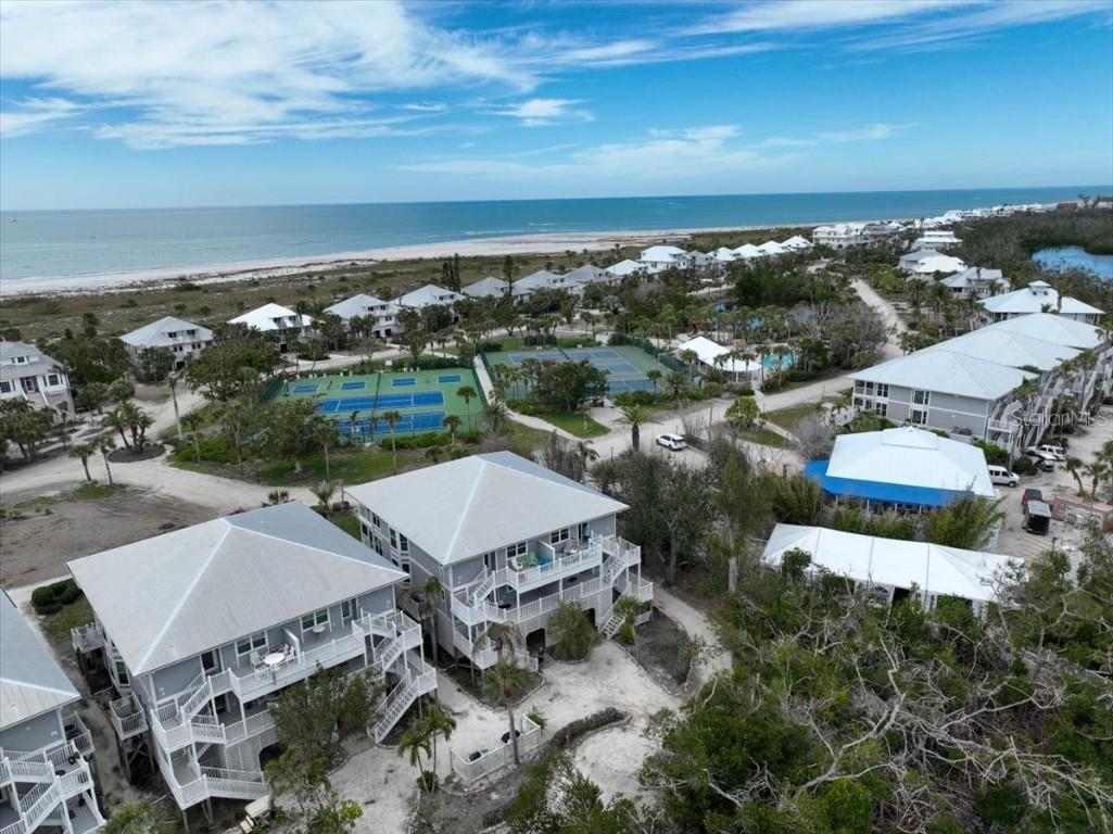 7237 Rum Bay Drive #5022 Placida FL 33946 - LEMON BAY D6141005 image33