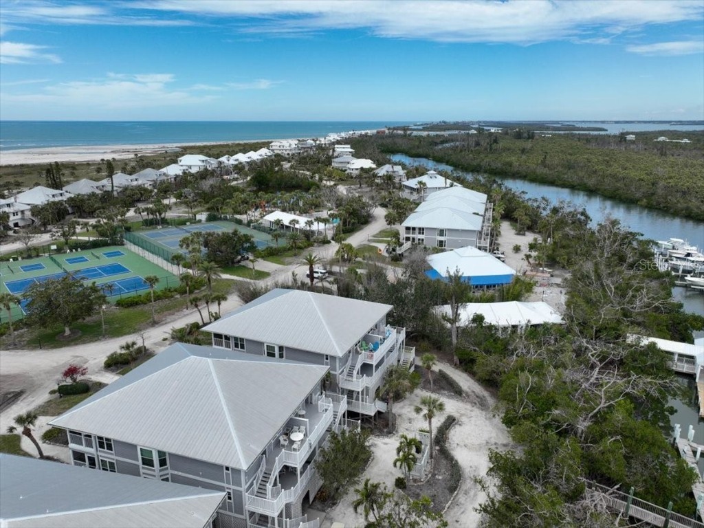 7237 Rum Bay Drive #5022 Placida FL 33946 - LEMON BAY D6141005 image34