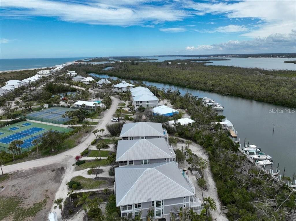 7237 Rum Bay Drive #5022 Placida FL 33946 - LEMON BAY D6141005 image35