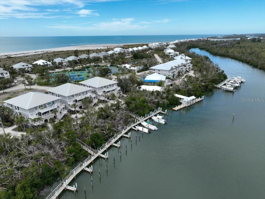 7237 Rum Bay Drive #5022 Placida FL 33946 - LEMON BAY D6141005 image38