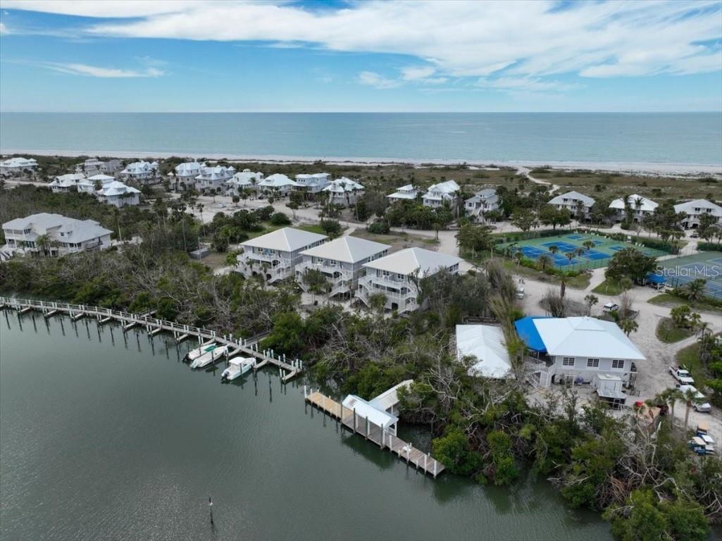 7237 Rum Bay Drive #5022 Placida FL 33946 - LEMON BAY D6141005 image39