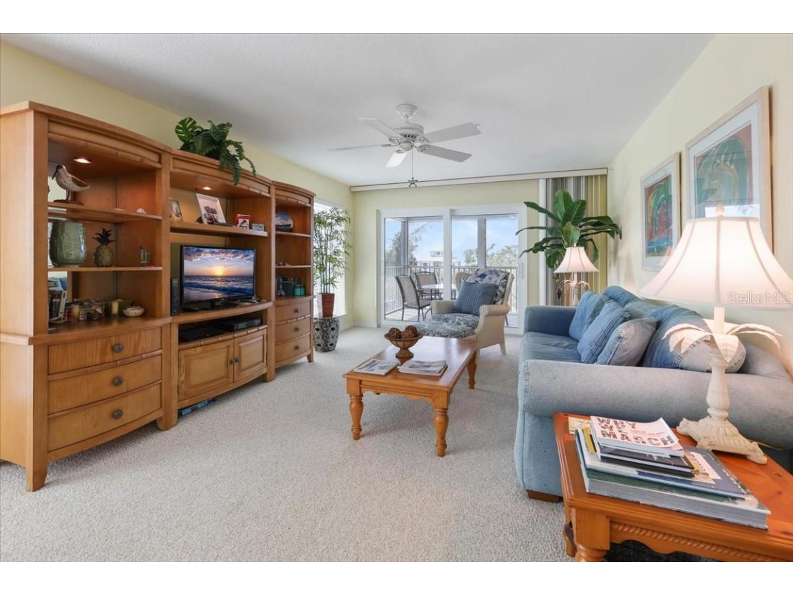 7237 Rum Bay Drive #5022 Placida FL 33946 - LEMON BAY D6141005 image4