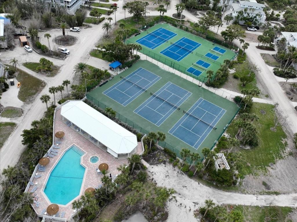 7237 Rum Bay Drive #5022 Placida FL 33946 - LEMON BAY D6141005 image42