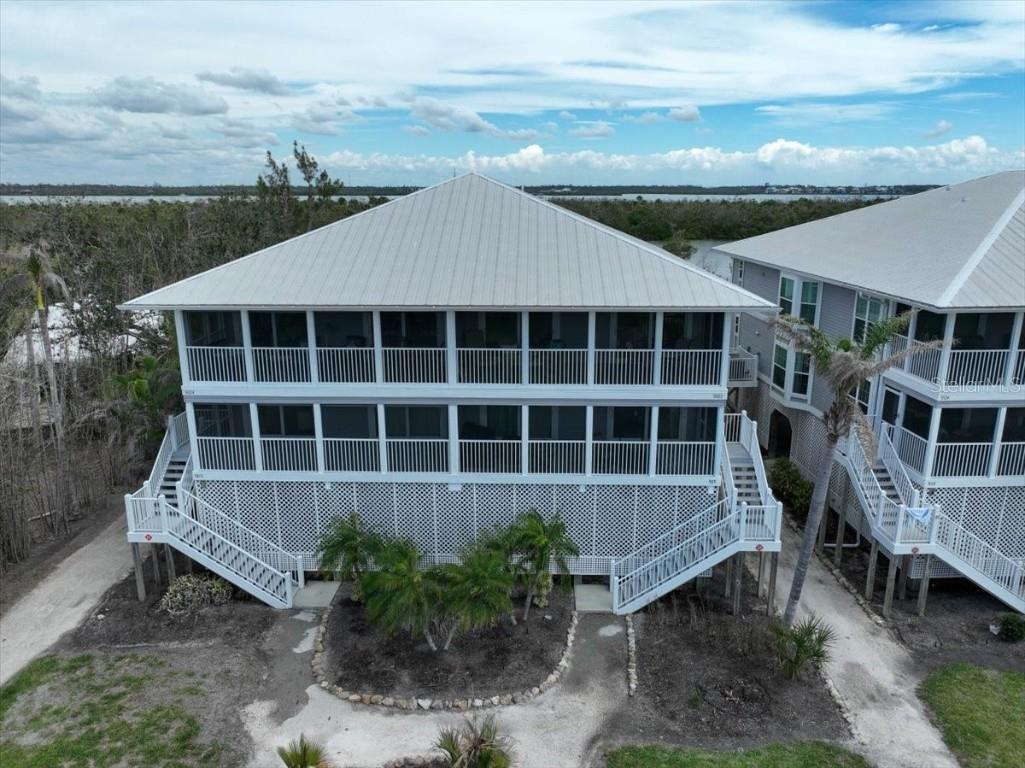 7237 Rum Bay Drive #5022 Placida FL 33946 - LEMON BAY D6141005 image44