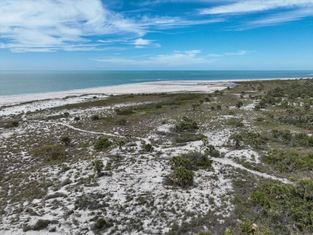 7237 Rum Bay Drive #5022 Placida FL 33946 - LEMON BAY D6141005 image45
