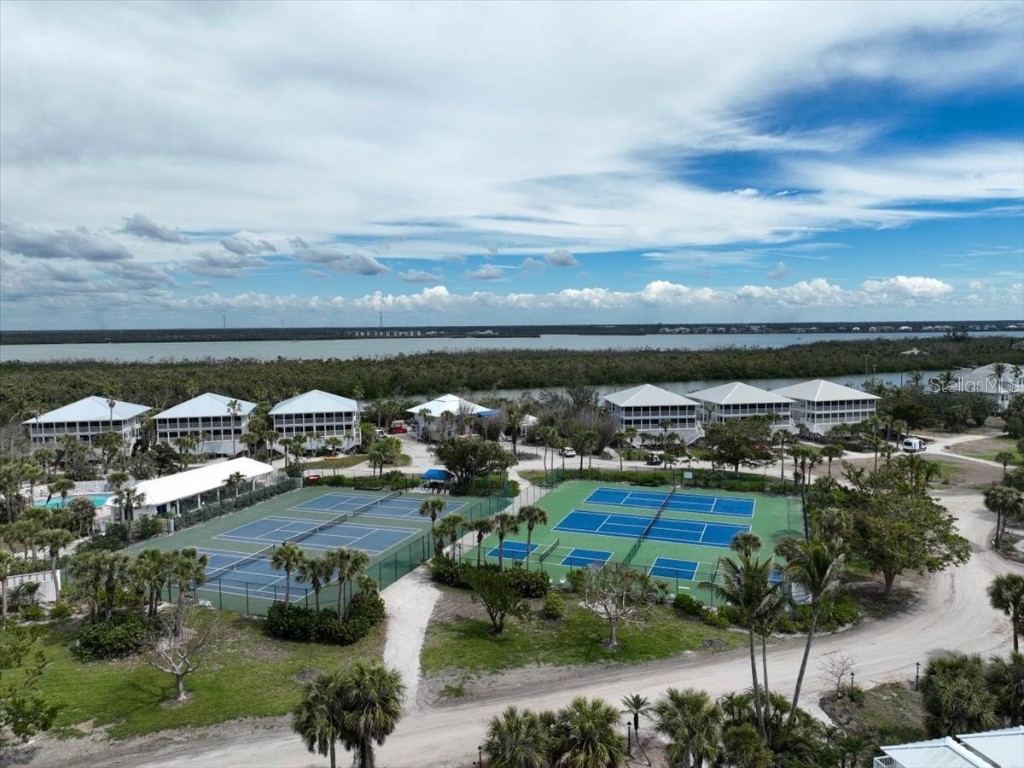 7237 Rum Bay Drive #5022 Placida FL 33946 - LEMON BAY D6141005 image46