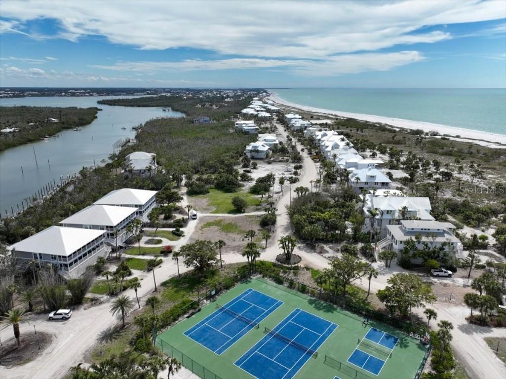 7237 Rum Bay Drive #5022 Placida FL 33946 - LEMON BAY D6141005 image48