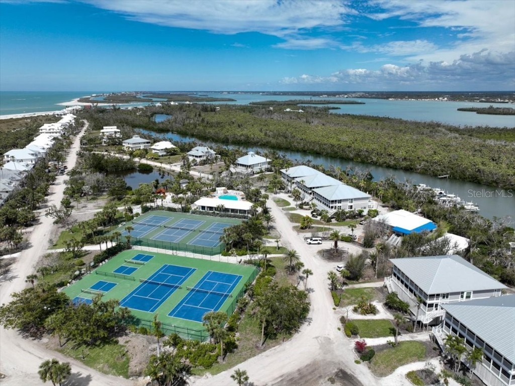 7237 Rum Bay Drive #5022 Placida FL 33946 - LEMON BAY D6141005 image49