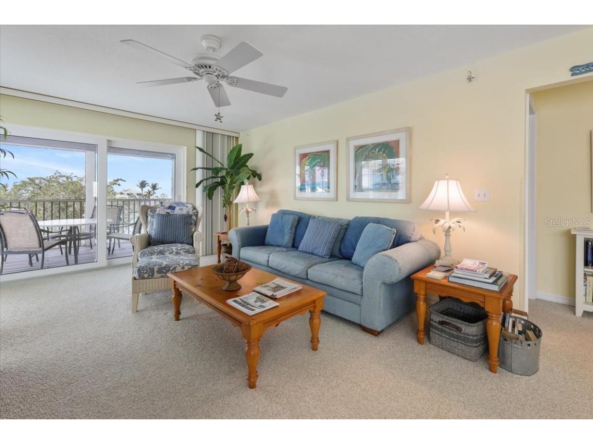 7237 Rum Bay Drive #5022 Placida FL 33946 - LEMON BAY D6141005 image5