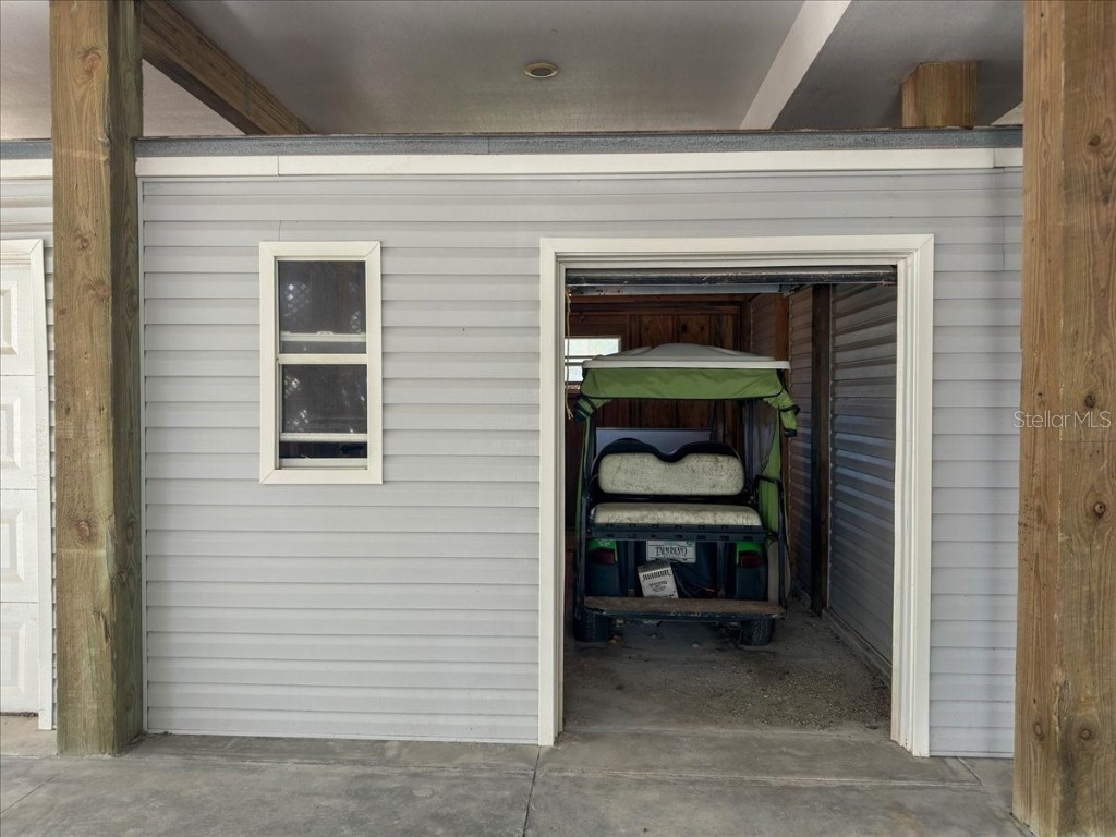 7237 Rum Bay Drive #5022 Placida FL 33946 - LEMON BAY D6141005 image51