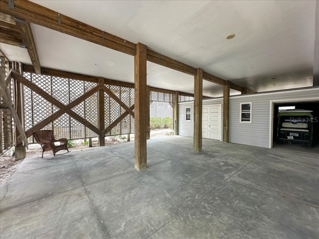 7237 Rum Bay Drive #5022 Placida FL 33946 - LEMON BAY D6141005 image52