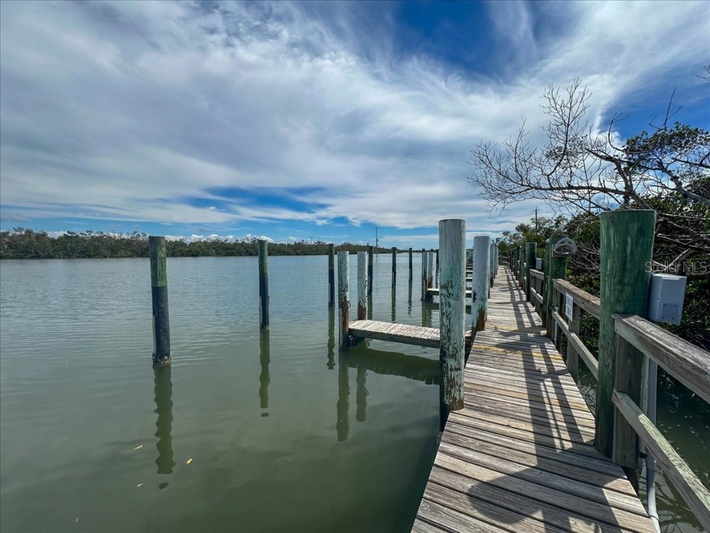 7237 Rum Bay Drive #5022 Placida FL 33946 - LEMON BAY D6141005 image54
