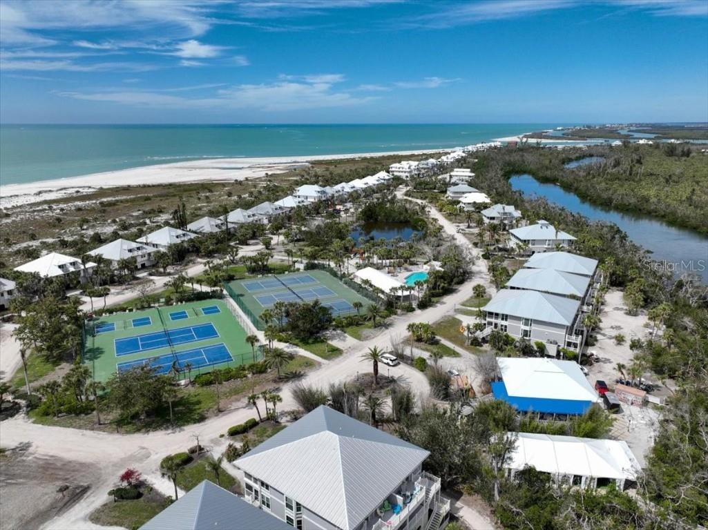 7237 Rum Bay Drive #5022 Placida FL 33946 - LEMON BAY D6141005 image55