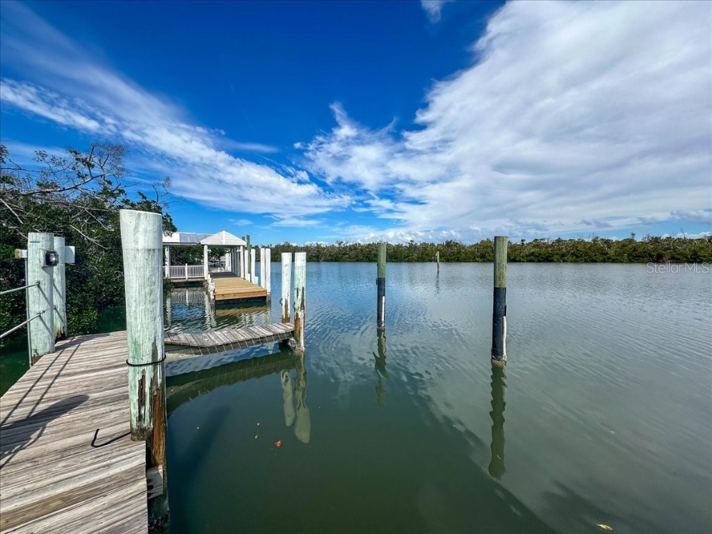 7237 Rum Bay Drive #5022 Placida FL 33946 - LEMON BAY D6141005 image56